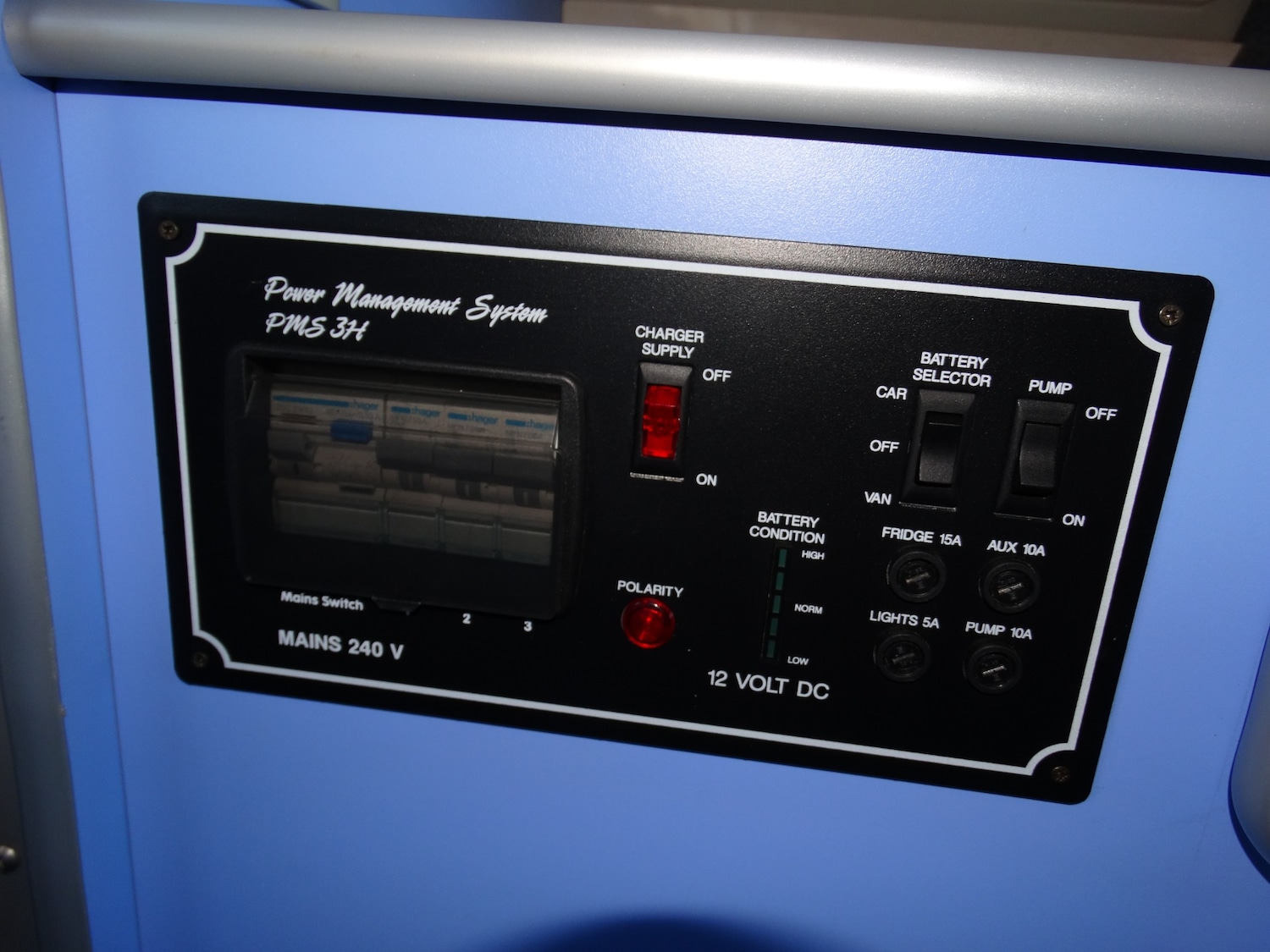 Used Citroen Relay 2013 for sale - 77845572: Photo 11