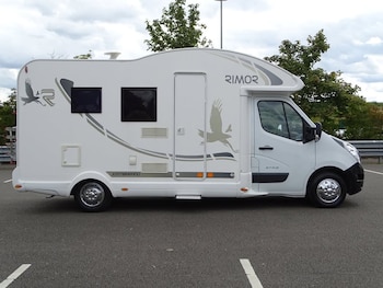 Used Renault Other 2016 for sale - 75662228: Photo