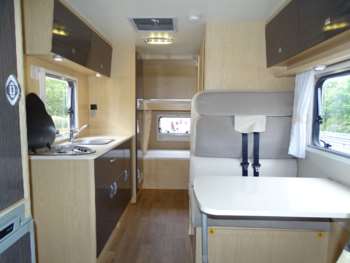 Used Fiat Ducato 2017 for sale - 73352805: Photo
