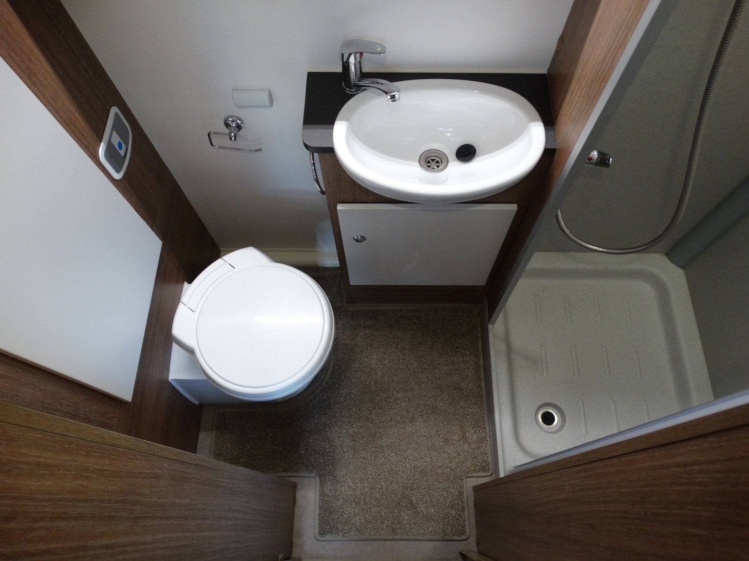 Used Peugeot Boxer 2019 for sale - 77003443: Photo 12