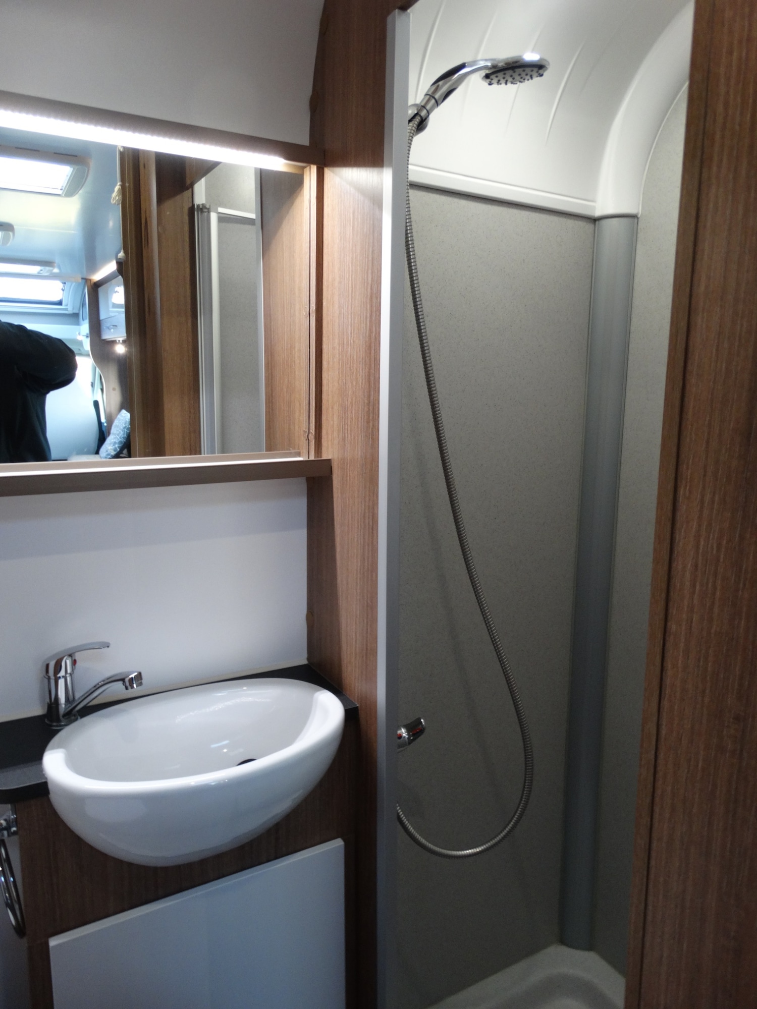 Used Peugeot Boxer 2019 for sale - 77003443: Photo 13