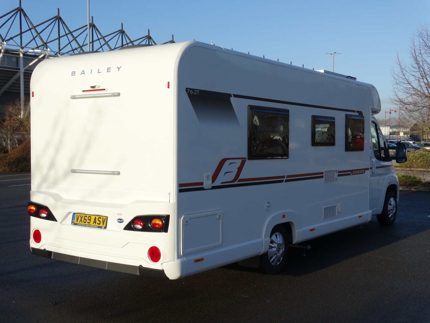 Used Peugeot Boxer 2019 for sale - 77003443: Photo 18