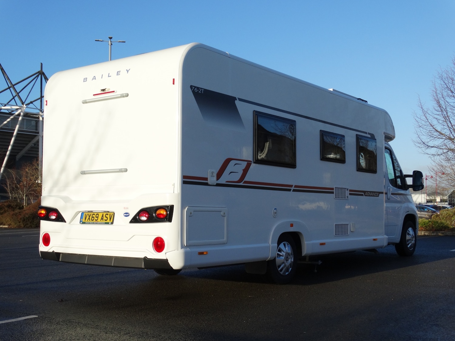 Used Peugeot Boxer 2019 for sale - 77003443: Photo 21
