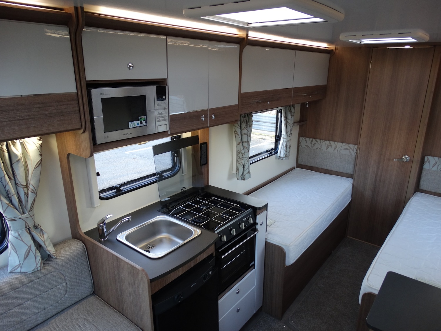 Used Peugeot Boxer 2019 for sale - 77003443: Photo 5