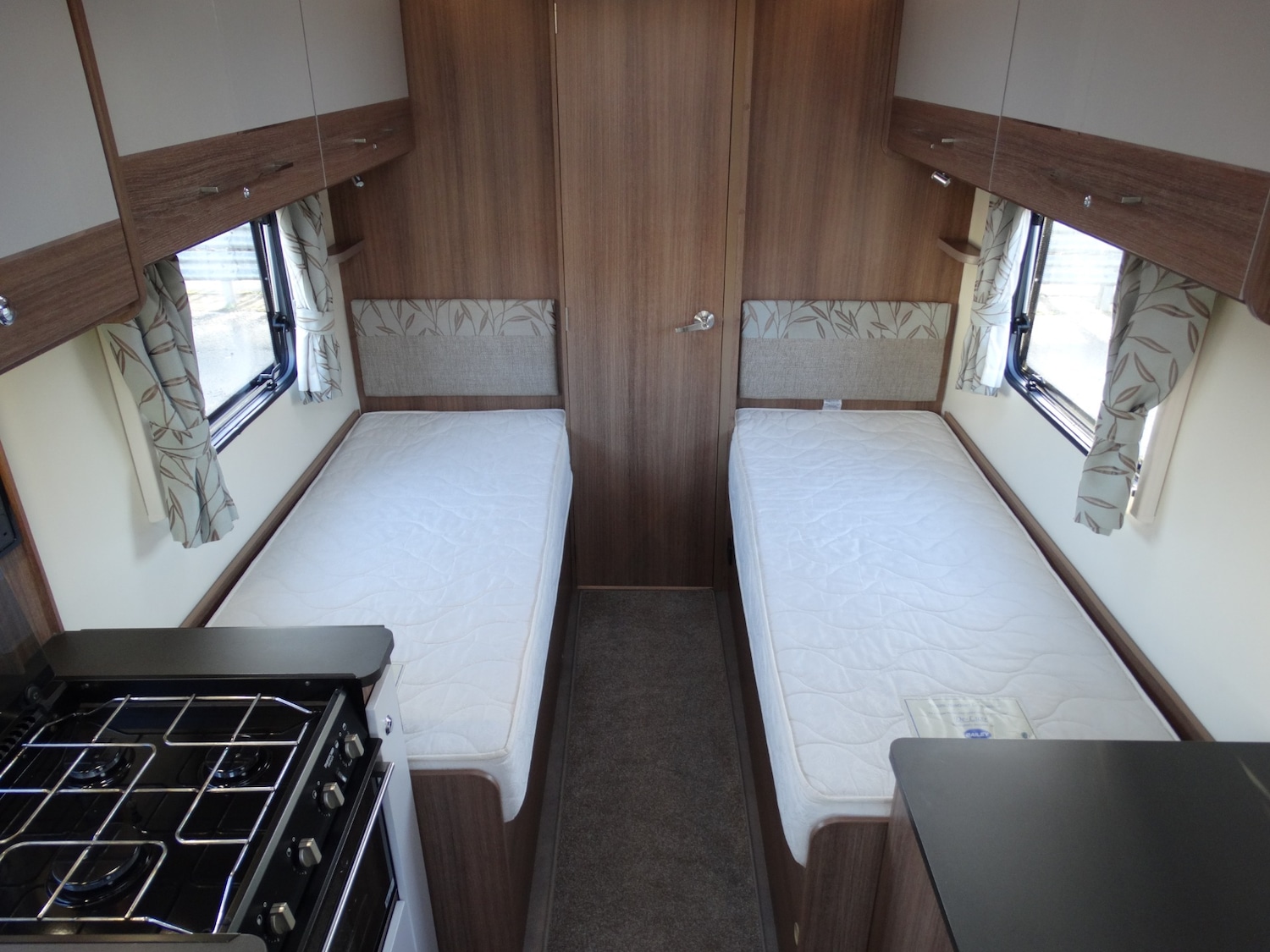 Used Peugeot Boxer 2019 for sale - 77003443: Photo 7