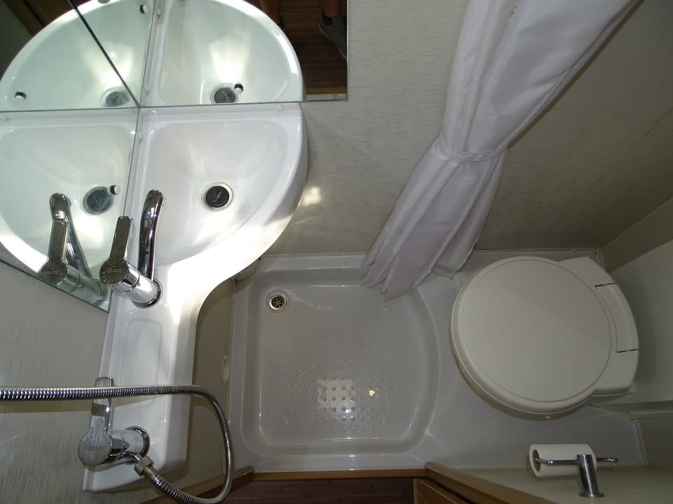 Used Peugeot Boxer 2015 for sale - 77775065: Photo 10