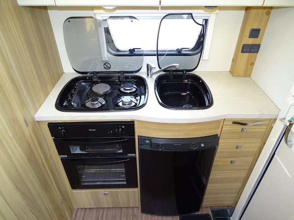 Used Peugeot Boxer 2015 for sale - 75662171: Photo 6