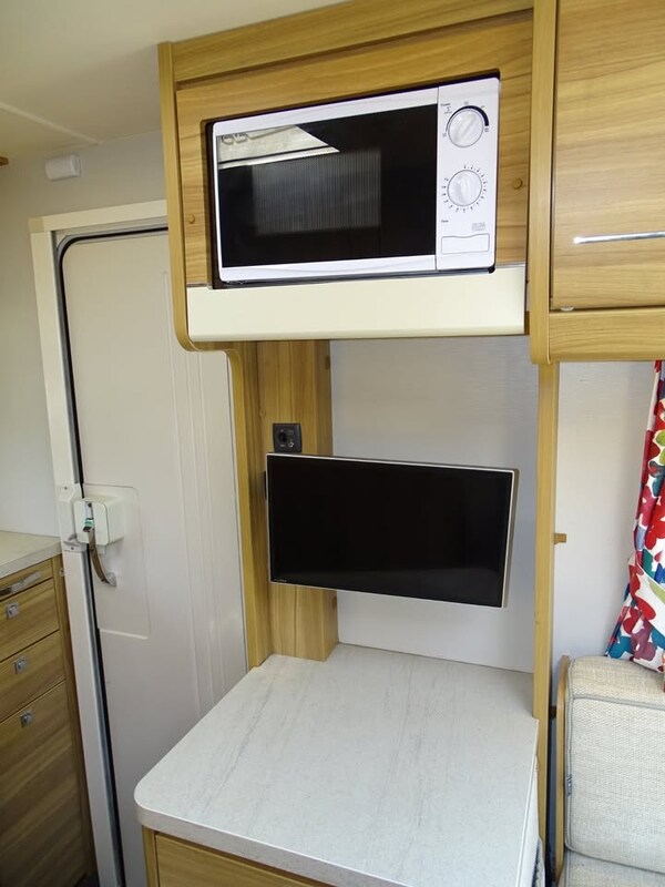 Used Peugeot Boxer 2015 for sale - 75662171: Photo 7