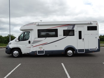 Used Fiat Ducato 2016 for sale - 78950185: Photo