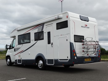 Used Fiat Ducato 2016 for sale - 78950185: Photo