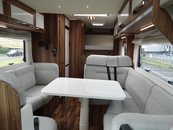 Used Fiat Ducato 2016 for sale - 78950185: Photo