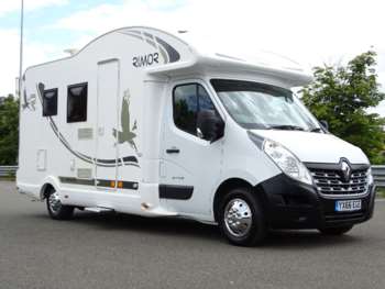 Used Renault Other 2016 for sale - 73352824: Photo