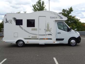 Used Renault Other 2016 for sale - 73352824: Photo