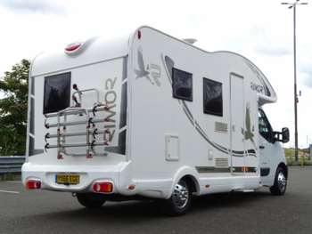 Used Renault Other 2016 for sale - 73352824: Photo