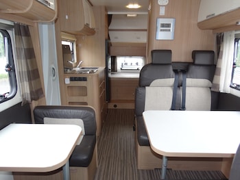 Used Fiat Ducato 2017 for sale - 78828120: Photo