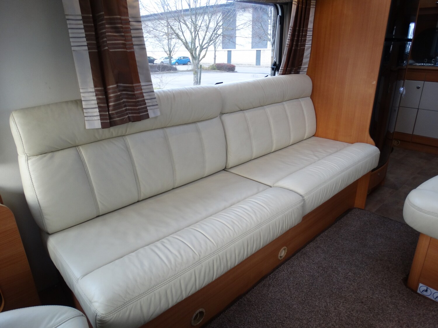 Used Fiat Ducato 2012 for sale - 77210715: Photo 10