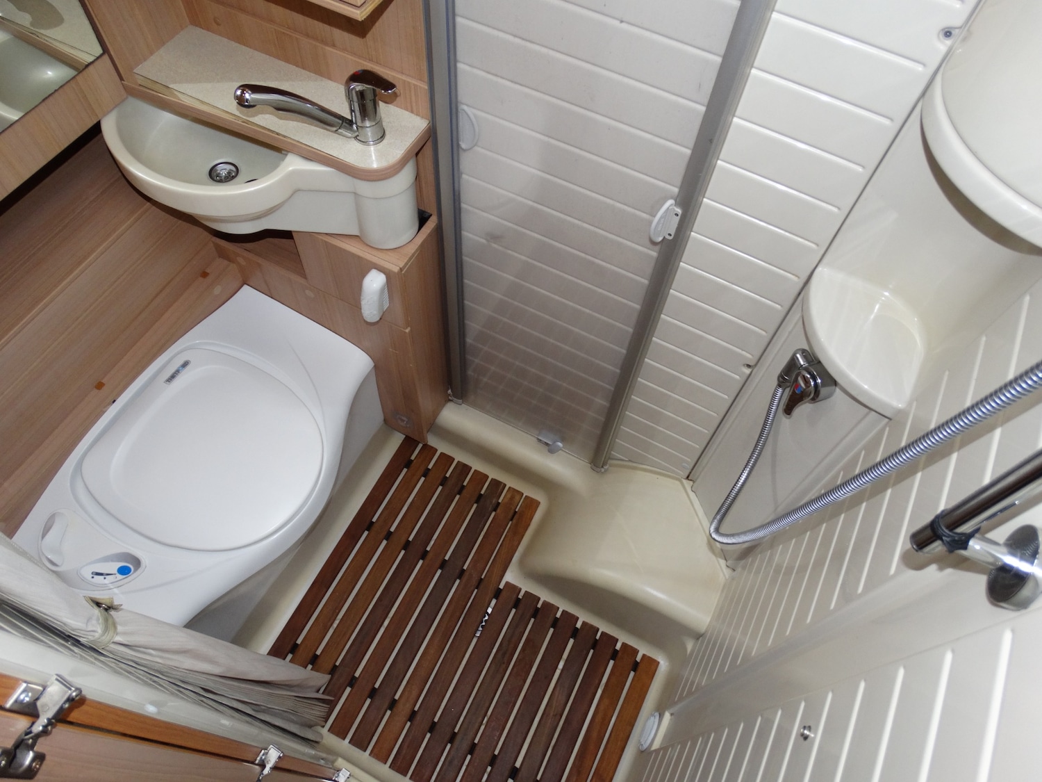 Used Fiat Ducato 2012 for sale - 77210715: Photo 12