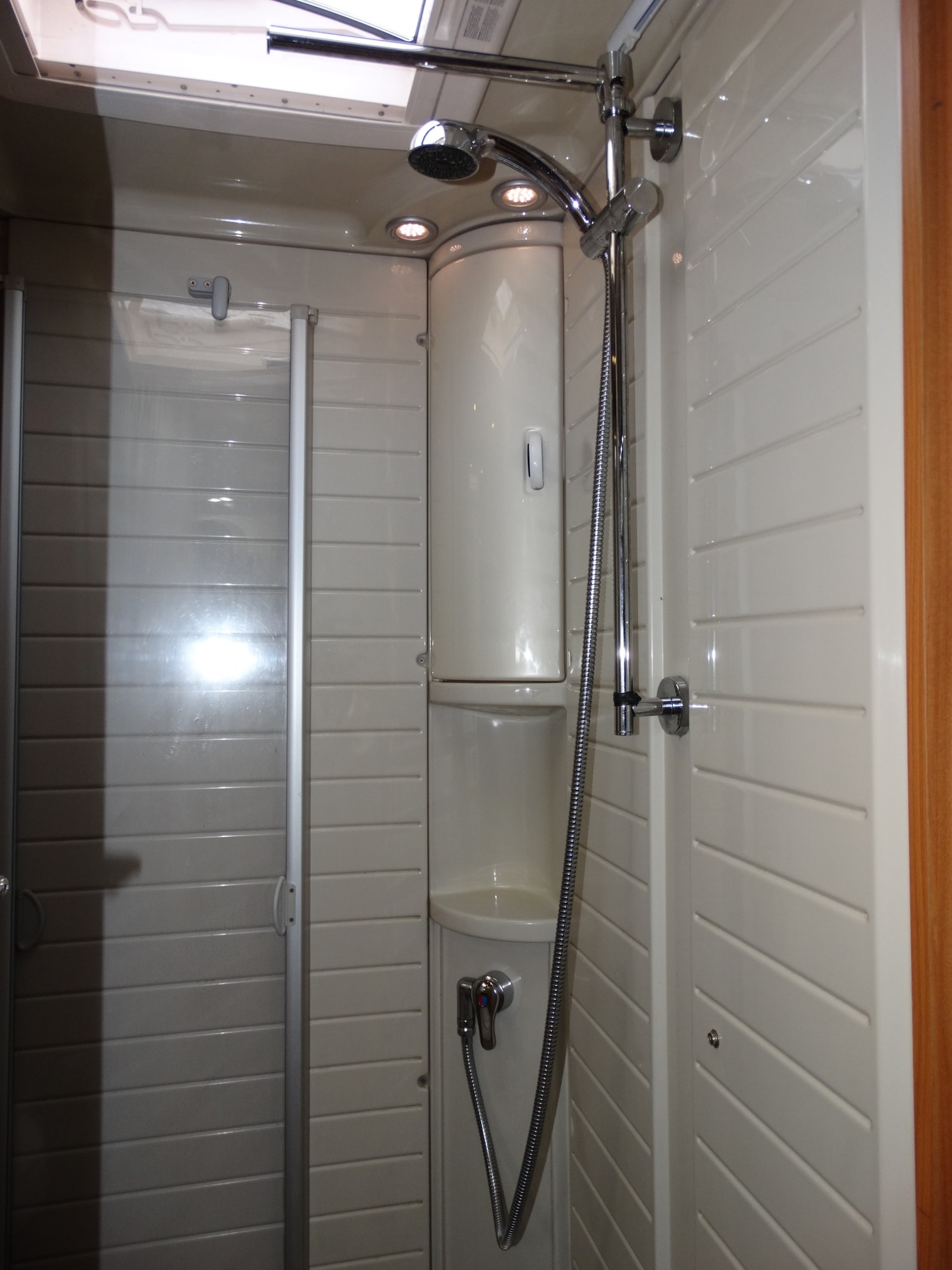 Used Fiat Ducato 2012 for sale - 77210715: Photo 13