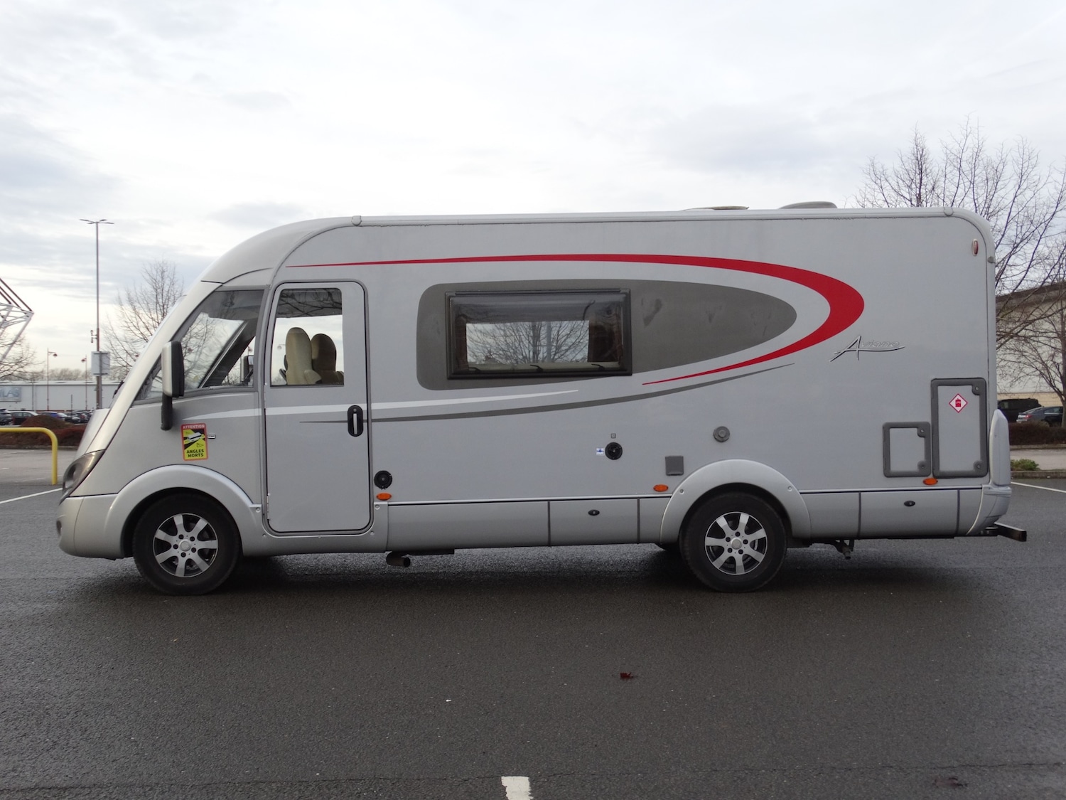 Used Fiat Ducato 2012 for sale - 77210715: Photo 17