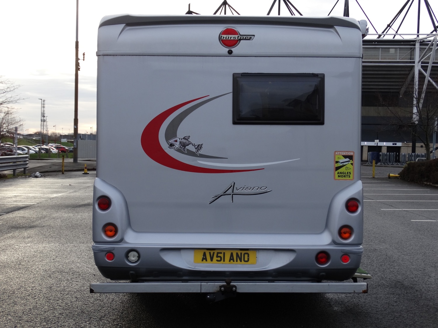 Used Fiat Ducato 2012 for sale - 77210715: Photo 20