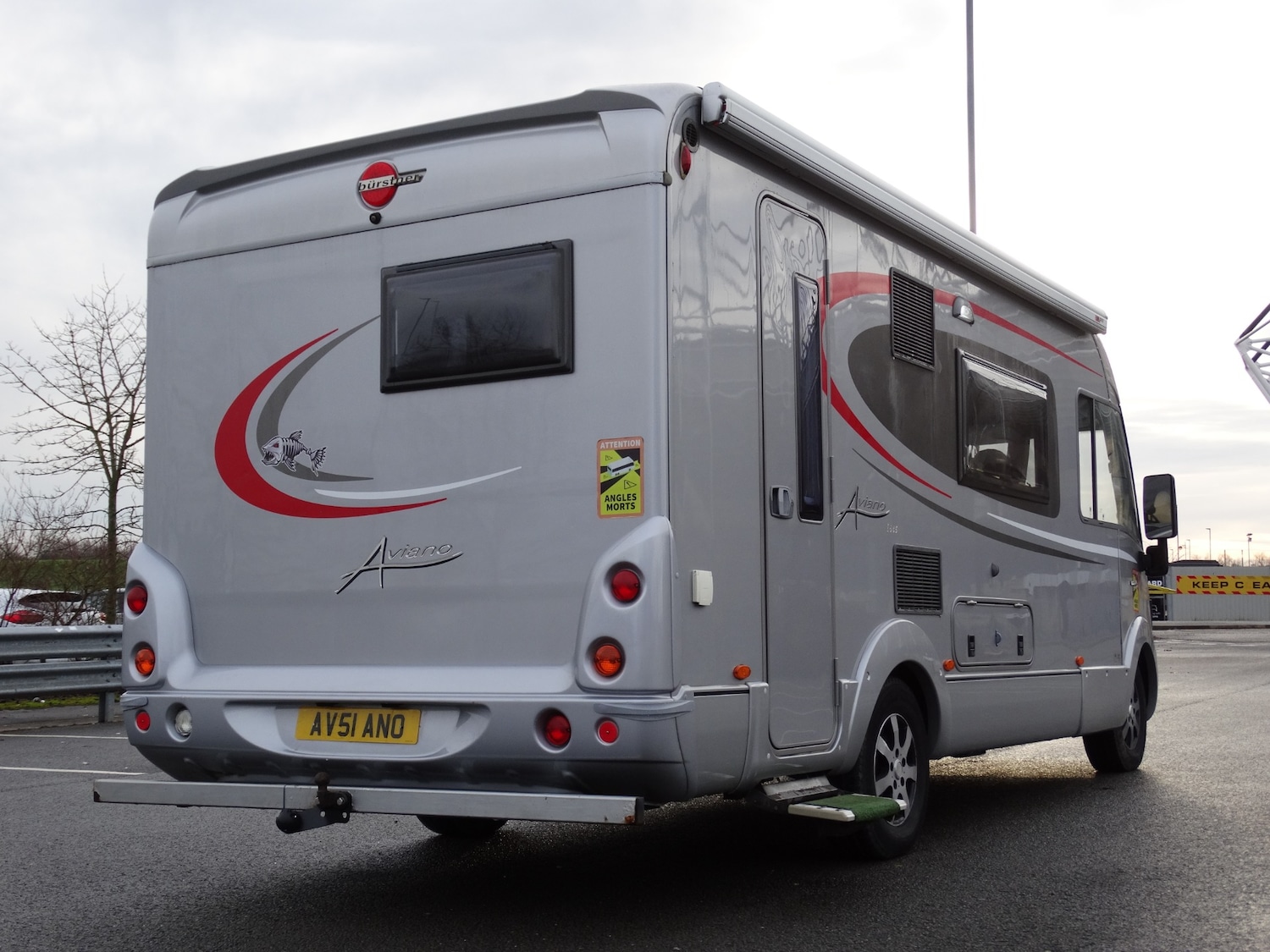 Used Fiat Ducato 2012 for sale - 77210715: Photo 22