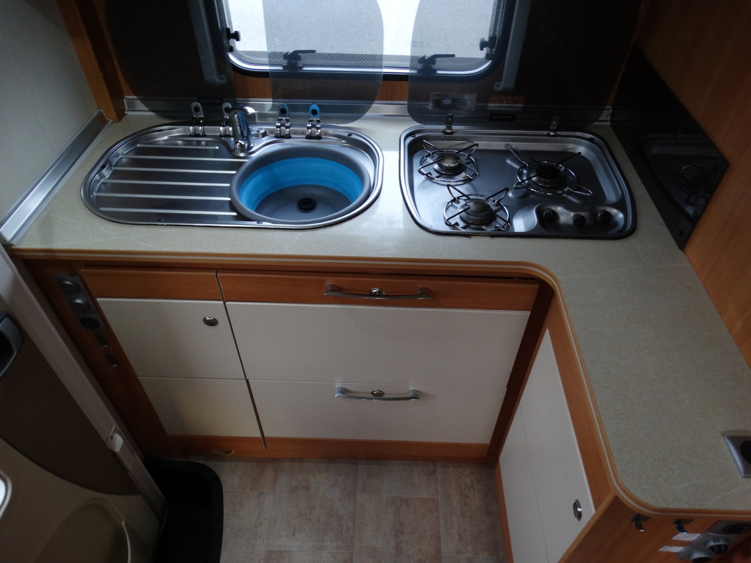 Used Fiat Ducato 2012 for sale - 77210715: Photo 7