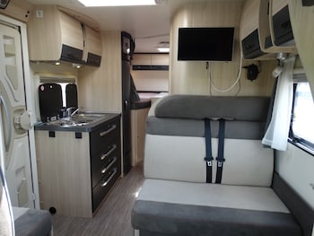 Used Fiat Ducato 2015 for sale - 78918005: Photo