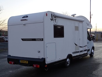 Used Renault Other 2014 for sale - 75662874: Photo