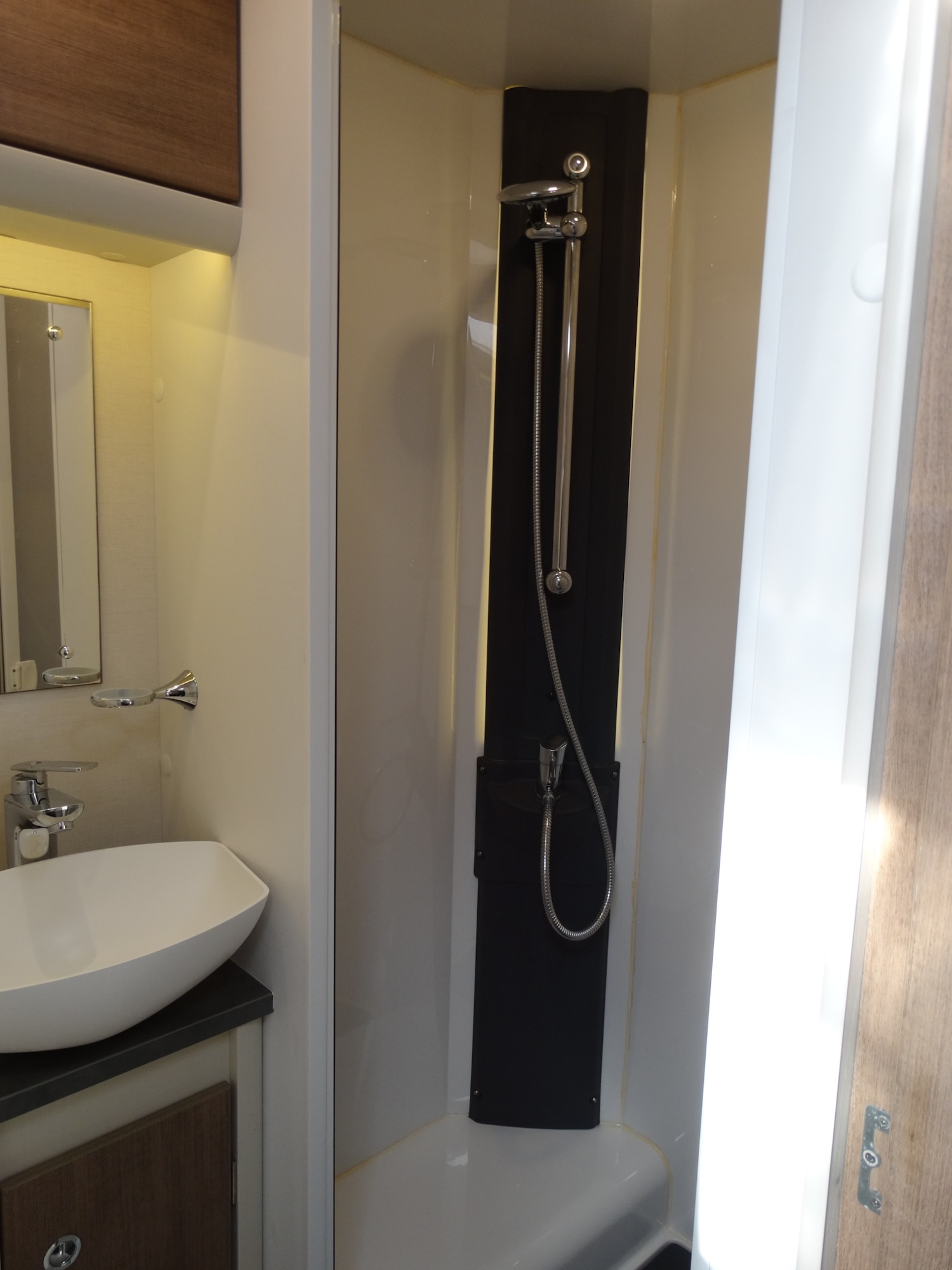 Used Renault Master 2020 for sale - 77718467: Photo 11