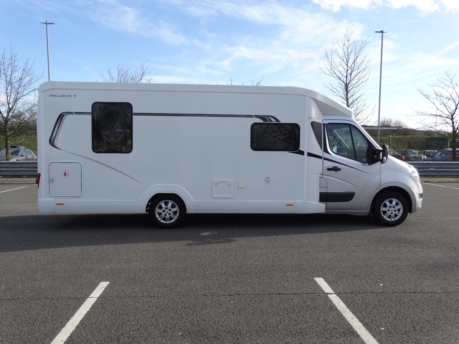 Used Renault Master 2020 for sale - 77718467: Photo 16