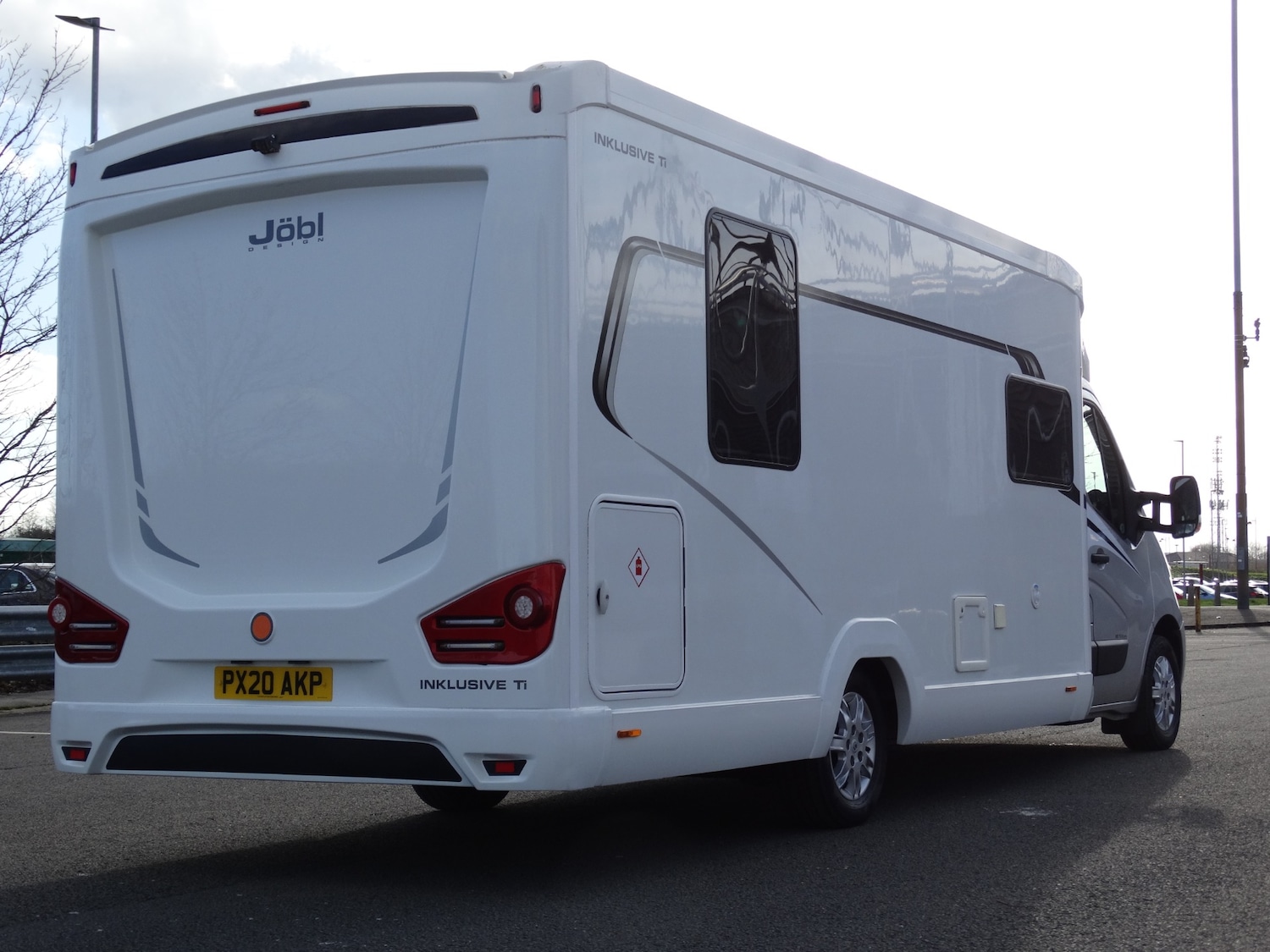 Used Renault Master 2020 for sale - 77718467: Photo 17