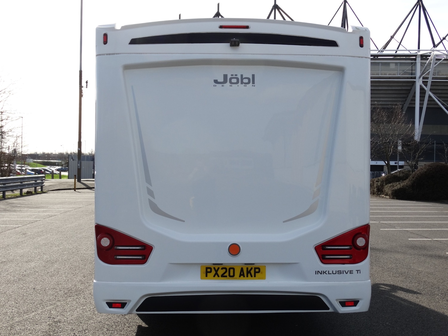 Used Renault Master 2020 for sale - 77718467: Photo 19