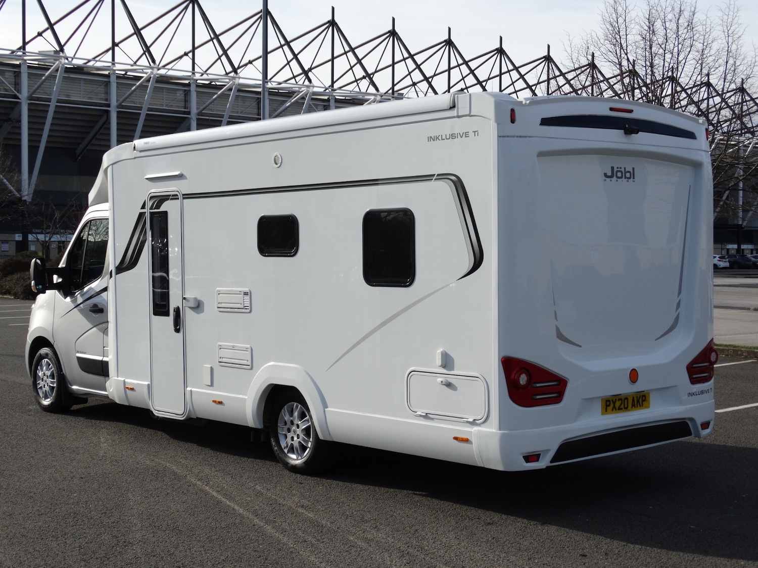 Used Renault Master 2020 for sale - 77718467: Photo 22