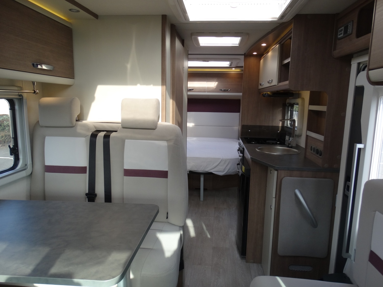 Used Renault Master 2020 for sale - 77718467: Photo 5