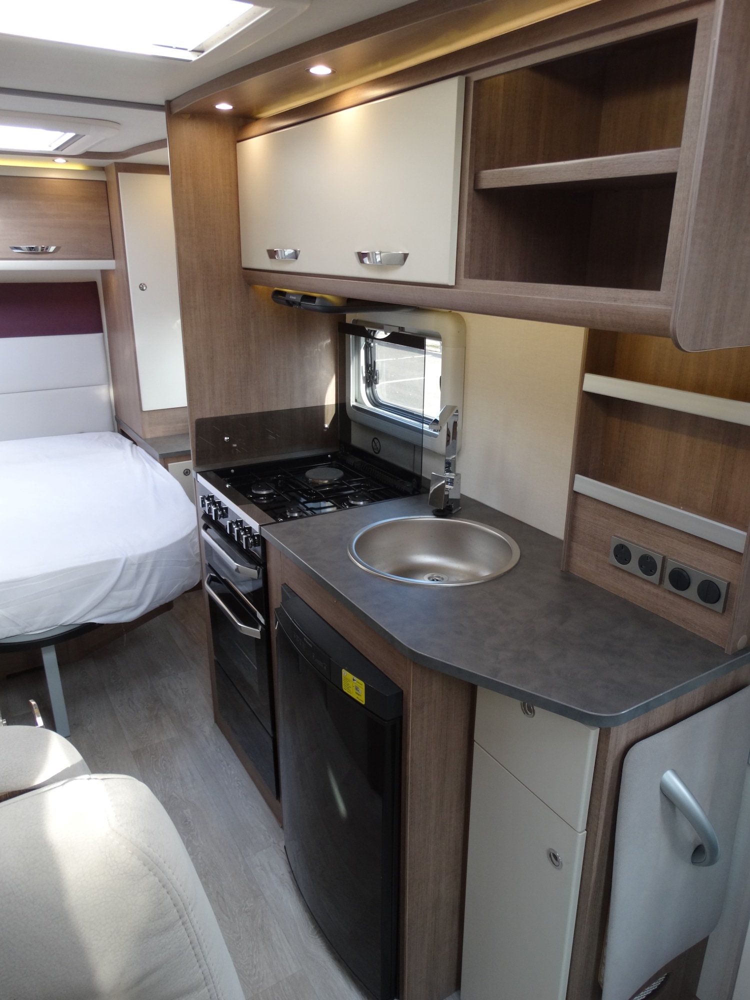 Used Renault Master 2020 for sale - 77718467: Photo 6