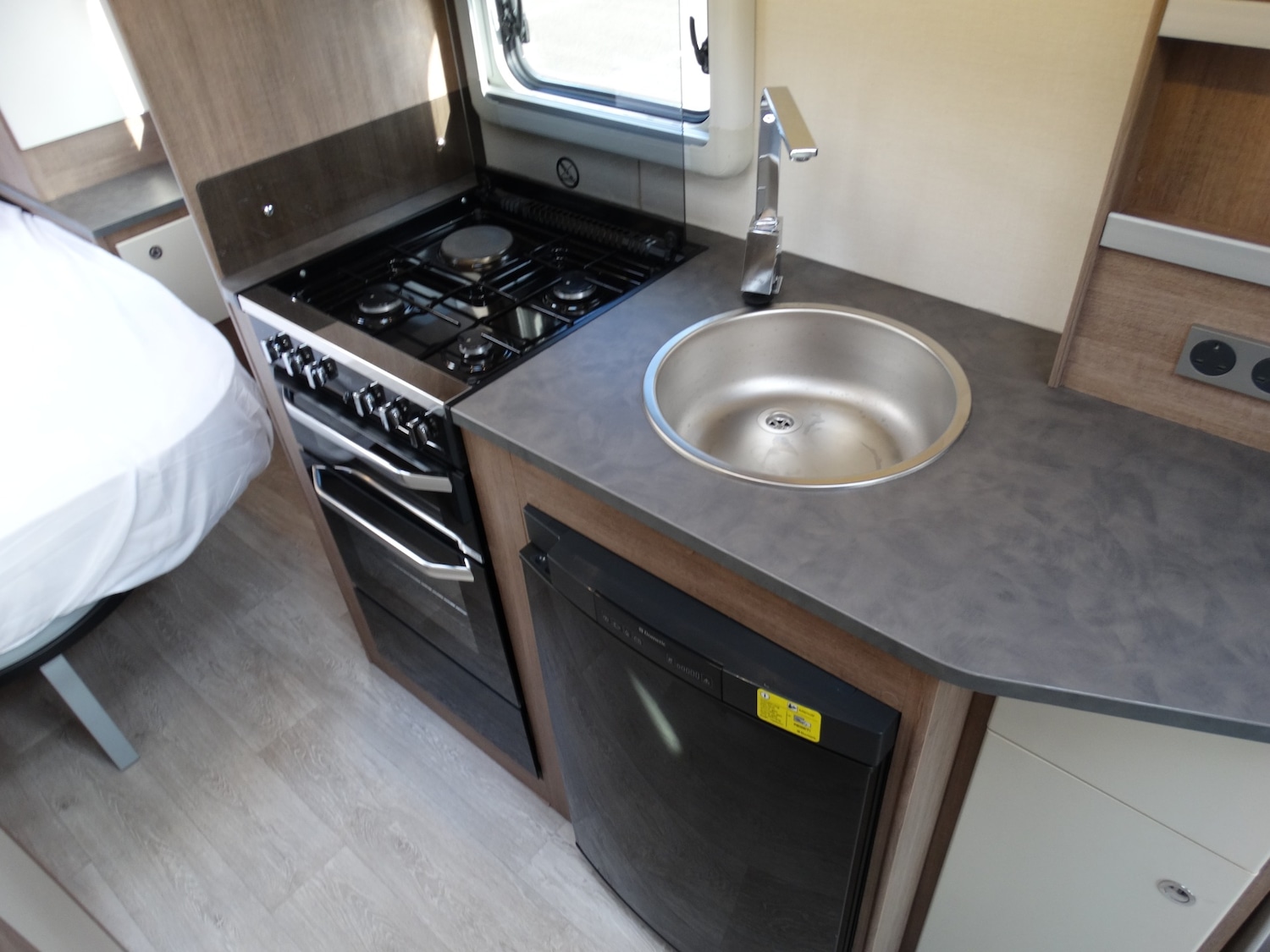 Used Renault Master 2020 for sale - 77718467: Photo 7