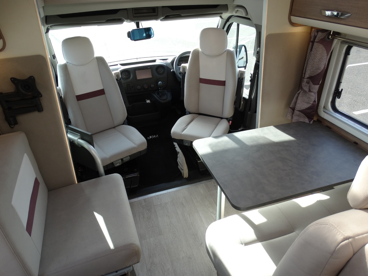 Used Renault Master 2020 for sale - 77718467: Photo 8