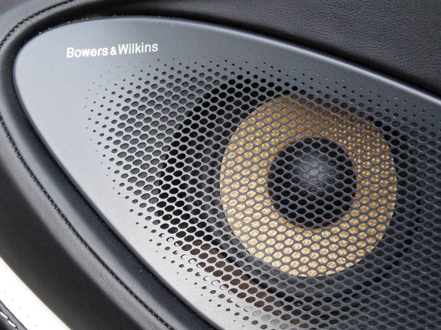 Used McLaren 570GT 2016 for sale - 76384650: Photo 8