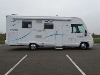 Used Fiat Ducato 2010 for sale - 73354229: Photo