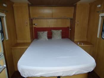 Used Fiat Ducato 2010 for sale - 73354229: Photo
