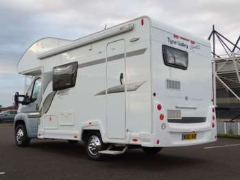 Used Peugeot Boxer 2014 for sale - 73363230: Photo