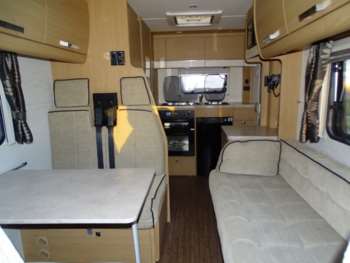 Used Peugeot Boxer 2014 for sale - 73363230: Photo