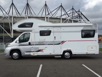 Used Peugeot Boxer 2014 for sale - 73352951: Photo
