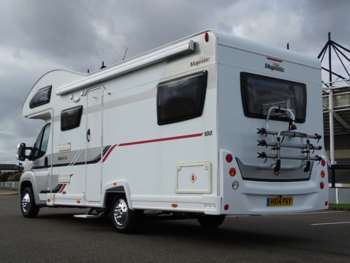 Used Peugeot Boxer 2014 for sale - 73352951: Photo