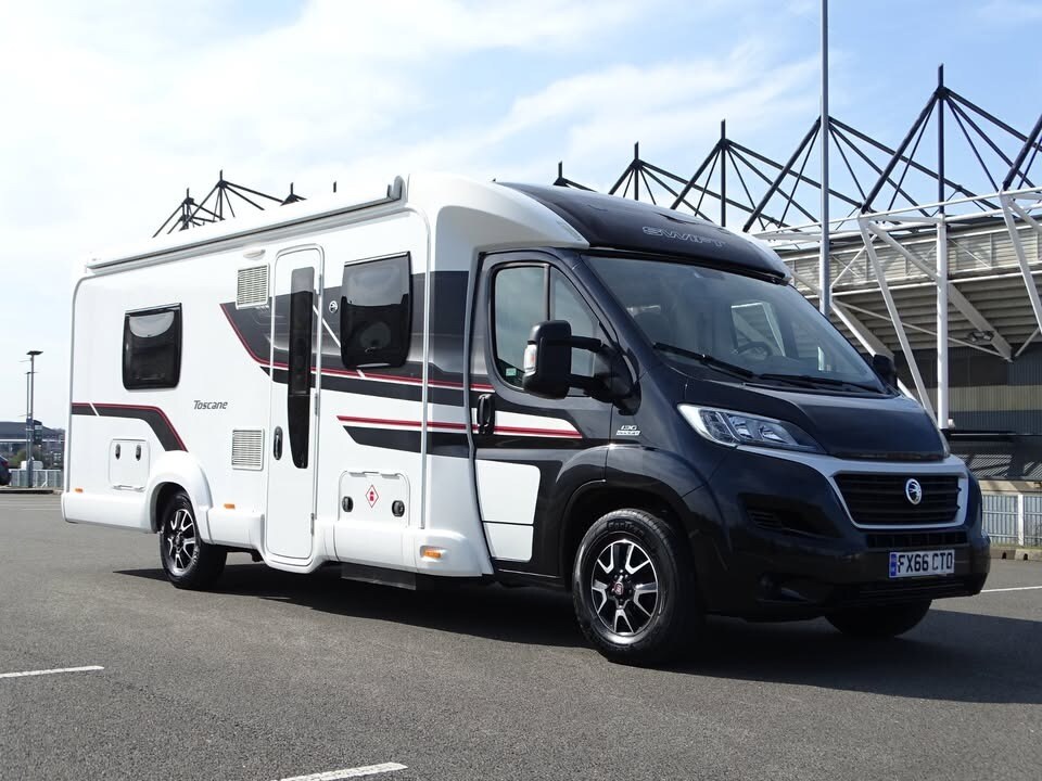 Used Fiat Doblo 2016 for sale - 75481049: Photo 1