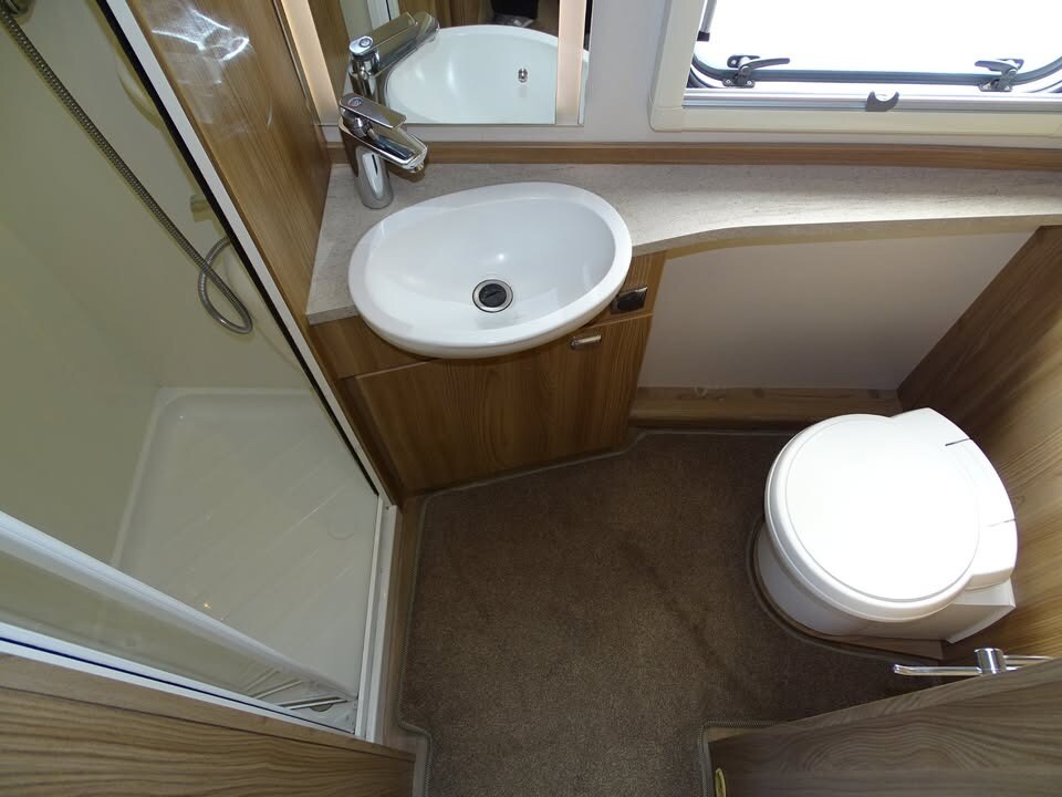 Used Fiat Doblo 2016 for sale - 75481049: Photo 10