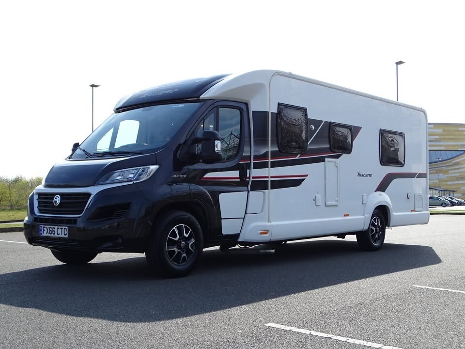 Used Fiat Doblo 2016 for sale - 75481049: Photo 13