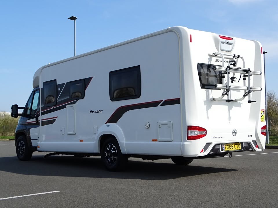 Used Fiat Doblo 2016 for sale - 75481049: Photo 15