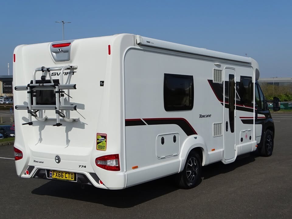 Used Fiat Doblo 2016 for sale - 75481049: Photo 17