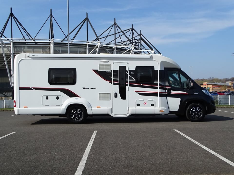 Used Fiat Doblo 2016 for sale - 75481049: Photo 2